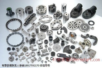 2018成都汽配展 專業代理代辦服務助力企業高效參展