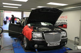 維卡中國(guó) 以專業(yè)視覺(jué)賦能汽車美容服務(wù)