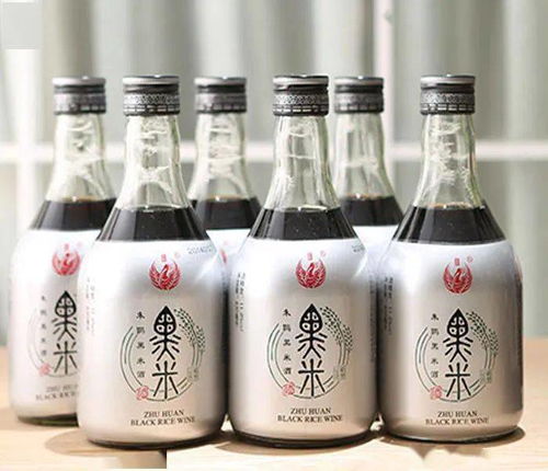 漢中市食品安全監督抽檢結果公布 四批次食品不合格，市場監管部門要求經營者立查立改